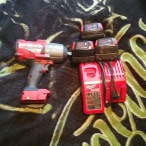 Meet your Posher, Stephen tylor